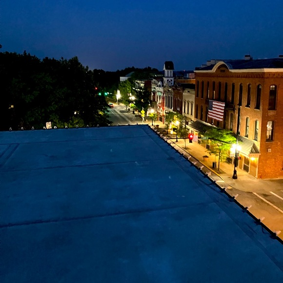 Meet your Posher, TT - Picture 1 of 1